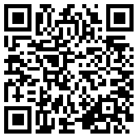 QR Code for bitcoin:bitcoin:dash:XwWWxtfEkmnrG5o6gJaKqf59sAwUsBmLag