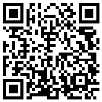 QR Code for bitcoin:bitcoin:dash:XwWX2u1zbcEXUeA4px7ctgWg8PpQ3PBYRp