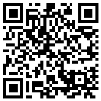 QR Code for bitcoin:bitcoin:dash:XwWXyGteMvrrpXgGESRLKCcWHQeqoxio8k