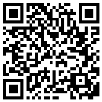 QR Code for bitcoin:bitcoin:dash:XwWY58izSTaPC19YEGNwvSya4JYnwT3nPC
