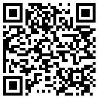QR Code for bitcoin:bitcoin:dash:XwWYM32RmvChtyemE3urcRXZc8754A8C81