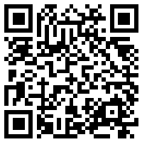 QR Code for bitcoin:bitcoin:dash:XwWZsWhriXM6FD7xatSQgDMLTnGs4nf6Ff