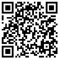 QR Code for bitcoin:bitcoin:dash:XwWaJ8UmXHHXhTCe5ScrbBgFpdTwEnHnbJ