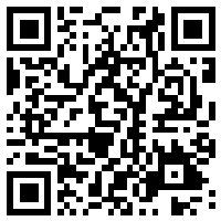 QR Code for bitcoin:bitcoin:dash:XwWbCyCTCybrcGAUbJacUmypQpiFdVTzhv