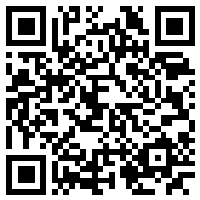 QR Code for bitcoin:bitcoin:dash:XwWbPMBBrCicZX1hovd1tbc5MavPSqoe88