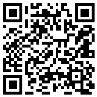 QR Code for bitcoin:bitcoin:dash:XwWbQfDh8fSvURSSQAgHjes3FrMqDYzoMM