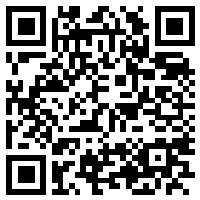 QR Code for bitcoin:bitcoin:dash:XwWbTahmne67RFSa2iNiGzJmuu6RxTtikx
