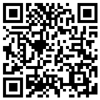 QR Code for bitcoin:bitcoin:dash:XwWbWpVKZbPNe6ZxnL7WbpD8iagUNXWfbZ