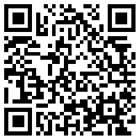 QR Code for bitcoin:bitcoin:dash:XwWbcDo3xXg8GAoPyTzJbbvVabyLXpAf1N