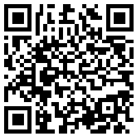 QR Code for bitcoin:bitcoin:dash:XwWbfnJaAEmz4iKyE3GME8cMmcyQqo9WZk