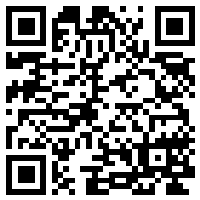 QR Code for bitcoin:bitcoin:dash:XwWbs81eKMeMscWXHAcUxuYZvFpvbaxZmM