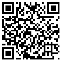 QR Code for bitcoin:bitcoin:dash:XwWc2JbEZeVLZAU7zbhYGDARCSWFDsLeN2