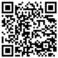 QR Code for bitcoin:bitcoin:dash:XwWcT52RhokgHaNvcQWF5uT83rE2PRjbBP
