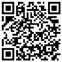 QR Code for bitcoin:bitcoin:dash:XwWcoEw8APP1MLQvNQ9aDiW3vuqChpRna8