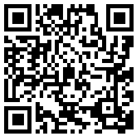QR Code for bitcoin:bitcoin:dash:XwWcsr5Sgda9TcsSRMuqnUsVEJPr4pNrG4