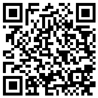 QR Code for bitcoin:bitcoin:dash:XwWcuowYmLFzoYUAFqav7fkF7uXziijG8V