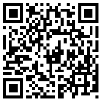 QR Code for bitcoin:bitcoin:dash:XwWdEF7YW29NmnApRwHgmxNXHCAWoS5LHi