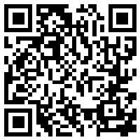 QR Code for bitcoin:bitcoin:dash:XwWdGa1QCJXRYF8FHaktw8u9Tp4aByMfSC