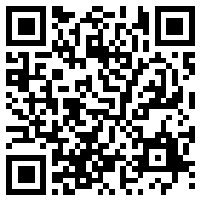 QR Code for bitcoin:bitcoin:dash:XwWdHsXbFow7RkwC3K2MVo6ibwpYcDVtig