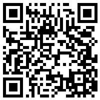 QR Code for bitcoin:bitcoin:dash:XwWdeoU7imoH3VBcjx6NGbhAUn4ppmu5ZP