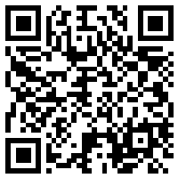 QR Code for bitcoin:bitcoin:dash:XwWeULBPP6zVbVK8t9dTRQitdnqZAwkLXa