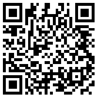 QR Code for bitcoin:bitcoin:dash:XwWedN91FHoA7pHmk6Mda7Pp6Xagtrm5Hw