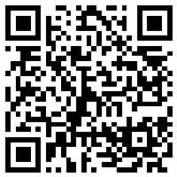 QR Code for bitcoin:bitcoin:dash:XwWehASapzhdaHLBXAkMhXGroctfzWhZTJ