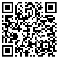 QR Code for bitcoin:bitcoin:dash:XwWektZYtUedXVLGfSPDCdeft6kiQNUJqD