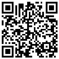 QR Code for bitcoin:bitcoin:dash:XwWew5AuGonkAPDutR2RuLYSyifPSZ2B2r