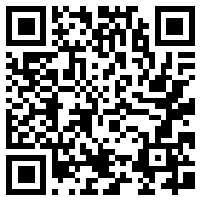 QR Code for bitcoin:bitcoin:dash:XwWf2MdG9934eiJzBLLLJWbCsHdtZgG2bY