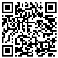 QR Code for bitcoin:bitcoin:dash:XwWf3nPX3aB9dxFvjx3TMVkhkXbPEdKZ17