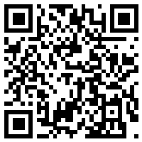 QR Code for bitcoin:bitcoin:dash:XwWfXujJdCZ4vNL26QB4GPh3Sqs9TsufMW