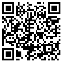 QR Code for bitcoin:bitcoin:dash:XwWfeQAS3JR1pJL6m7sBNqzC2eBsAMD4Rx