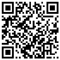QR Code for bitcoin:bitcoin:dash:XwWfpcC3ZNXJcPzHoBdqq3PB7nJCZWCHJG