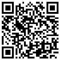 QR Code for bitcoin:bitcoin:dash:XwWg7vWNfsSG1GBeTYrgJemgmvcUvBYvZ2