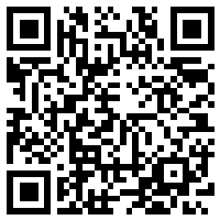 QR Code for bitcoin:bitcoin:dash:XwWgXMzRpXSYhcb44BqiVP4tRBsLePFGGx