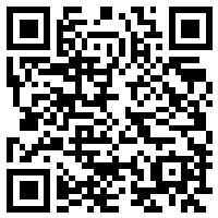 QR Code for bitcoin:bitcoin:dash:XwWgyFgkHeyYNM3ErTv8t4u16AX4PiUAYW