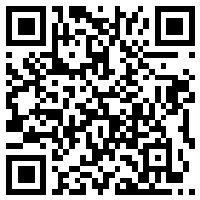 QR Code for bitcoin:bitcoin:dash:XwWhTaUpS99u61fFE1uDSBAtD2TCwKMDyy