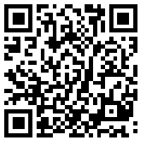 QR Code for bitcoin:bitcoin:dash:XwWhhffdGy5wiRC8RZboeXswTiEaUrNEUB