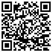 QR Code for bitcoin:bitcoin:dash:XwWiMFZCKTcPSifZhdY3LmrM6n5nV74CU4