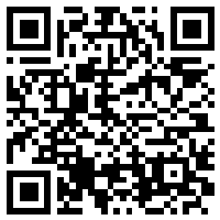 QR Code for bitcoin:bitcoin:dash:XwWioFQuZm3TjoLdd9Svi7D2oS1Y72yxCK