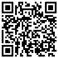 QR Code for bitcoin:bitcoin:dash:XwWiwaiM85EGvMrF7SLqqQkYvBVQVtmtGx
