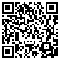 QR Code for bitcoin:bitcoin:dash:XwWjHtBM54NAXQzXMbUFMmeepmLrsbeUjd