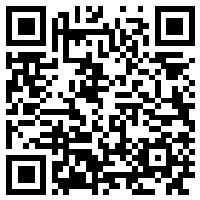QR Code for bitcoin:bitcoin:dash:XwWjd6u9zWmtkXaBerg1sCtk47frmvSEed