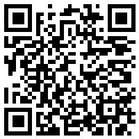 QR Code for bitcoin:bitcoin:dash:XwWk6djmegAQ96YwbsFZRimAQDZCqjVSWv