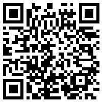 QR Code for bitcoin:bitcoin:dash:XwWk9UzCKBLCkQzFRFWvWAsbYkrXYrmUrW