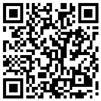 QR Code for bitcoin:bitcoin:dash:XwWkAU83DBqDNPajvfFfeEpsNXB2VVY3Fq