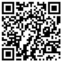 QR Code for bitcoin:bitcoin:dash:XwWkBLPiAtTfsZCkNxmTRC8ogAp586wKQD