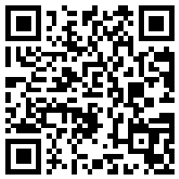 QR Code for bitcoin:bitcoin:dash:XwWkCGMsP4yComYPmG8BF7DUajRRSbsiYT