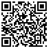 QR Code for bitcoin:bitcoin:dash:XwWkcmXjfscBbLSugaEdQDT1y4D9MVYg4E